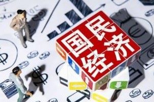 2025年1-2月份国民经济起步平稳，发展态势向新向好