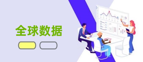 全球阿尔茨海默病诊断行业报告：预计2030年全球阿尔茨海默病诊断行业市场规模将达到155.66亿美元