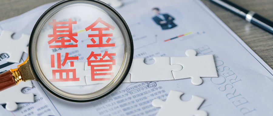 中国证监会 中国人民银行联合发布 《重要货币市场基金监管暂行规定》